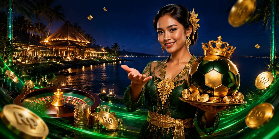 uus777 login Your Casino Lobby Starts Here