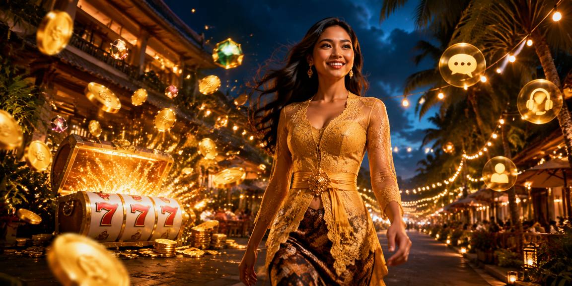 uus777 login The Casino Rooms We Run for You